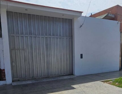 Tracto-sucursal-trujillo-optimizada Sucursal Trujillo